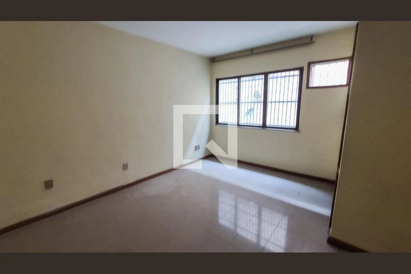 Квартира: 1 спальня, 43 м² — photo 6