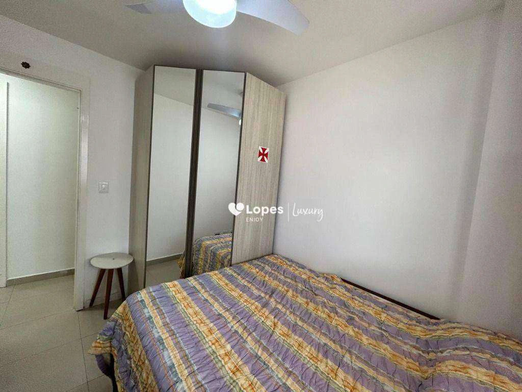 Cobertura duplex mobiliada com 3 quartos e 171 m² — photo 21