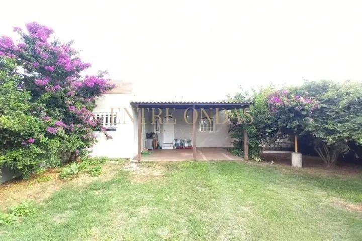 Furnished house with 3 bedrooms and private garden — photo 3