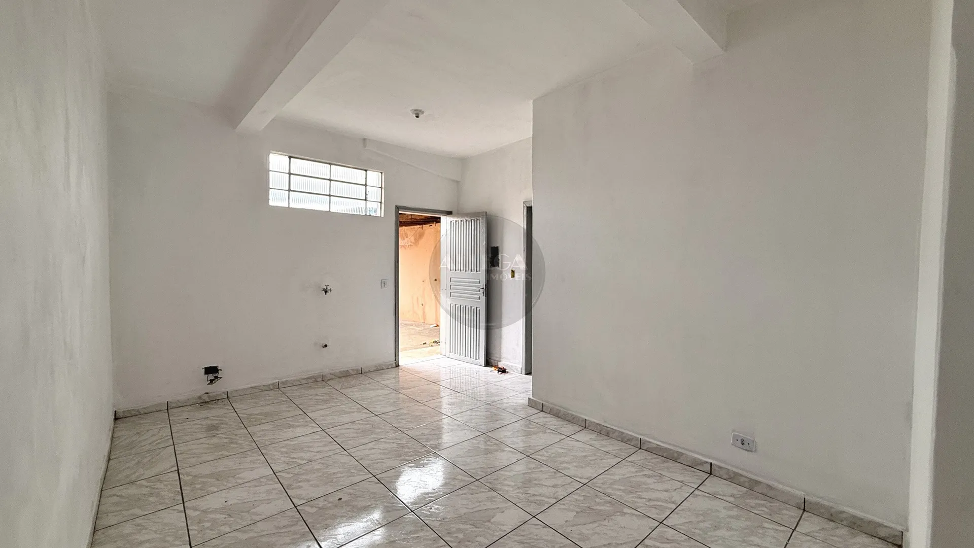 2-bedroom, 140 m² house in Curitiba — photo 10