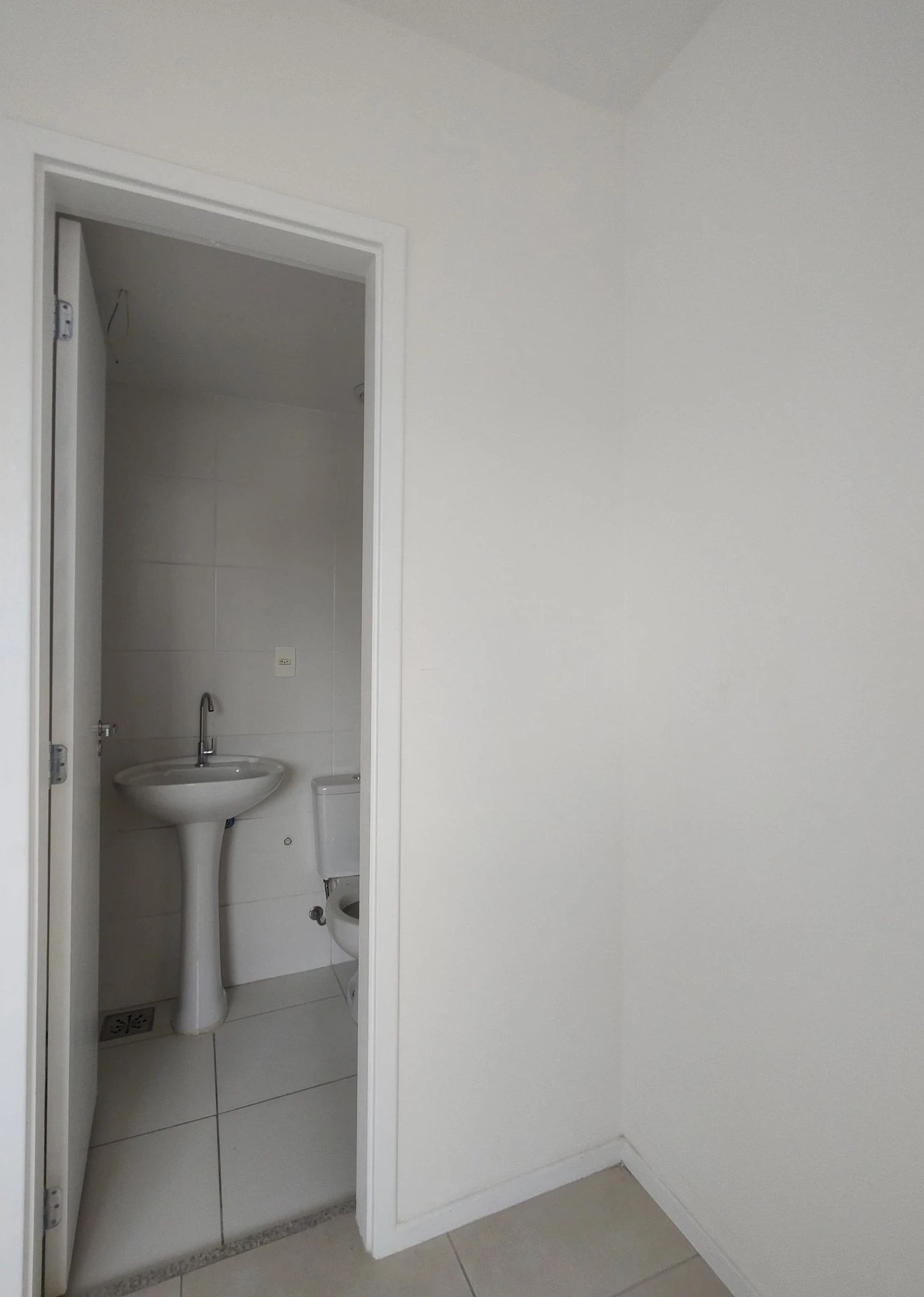 Apartamento con 2 dormitorios y 1 suite — photo 8