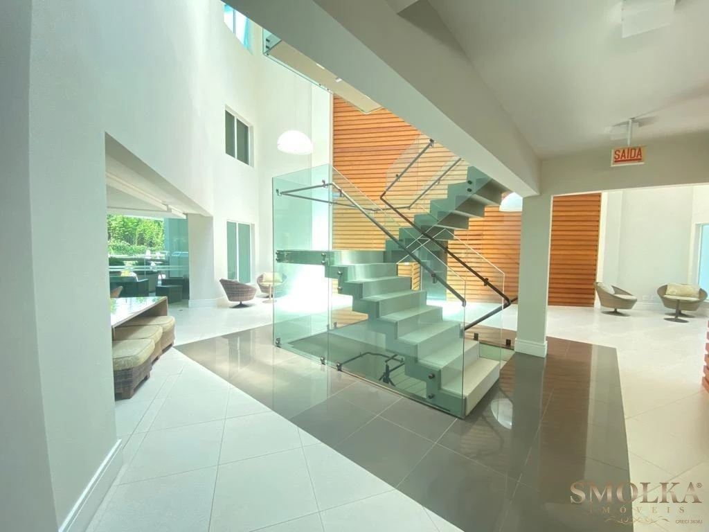 Departamento amueblado, 100 m², con vista al agua — photo 29