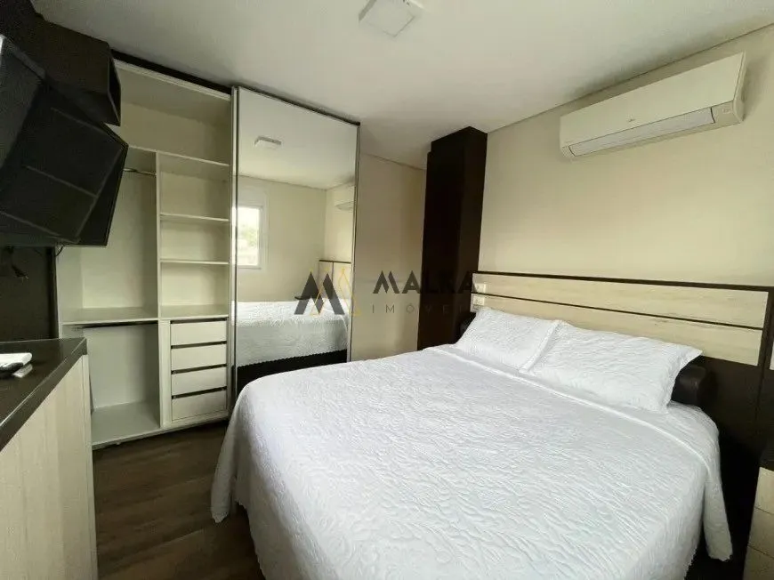 Casa en alquiler con 3 dormitorios y 4 baños — photo 30
