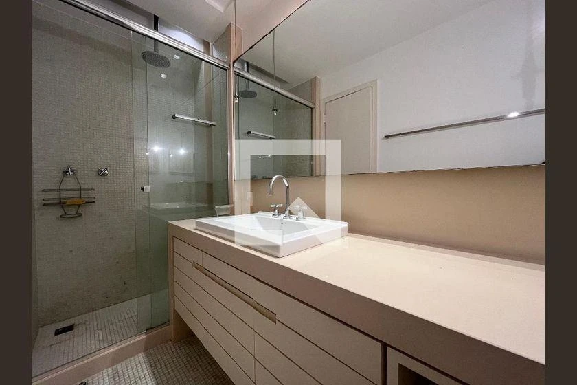 Apartment, 420 m², with floor-to-ceiling windows — photo 39