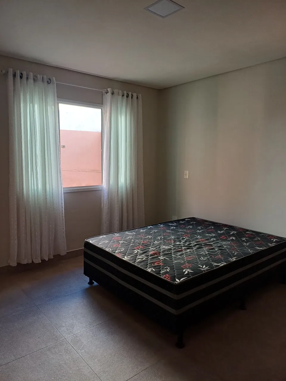 Monoambiente de 30 m² en Curitiba — photo 7