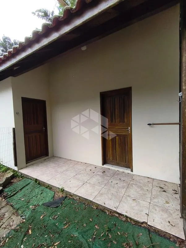 Casa, 280 m², con balcón gourmet — photo 55