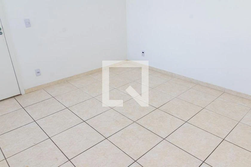2-bedroom 44 m² apartment with 1 parking space — photo 24