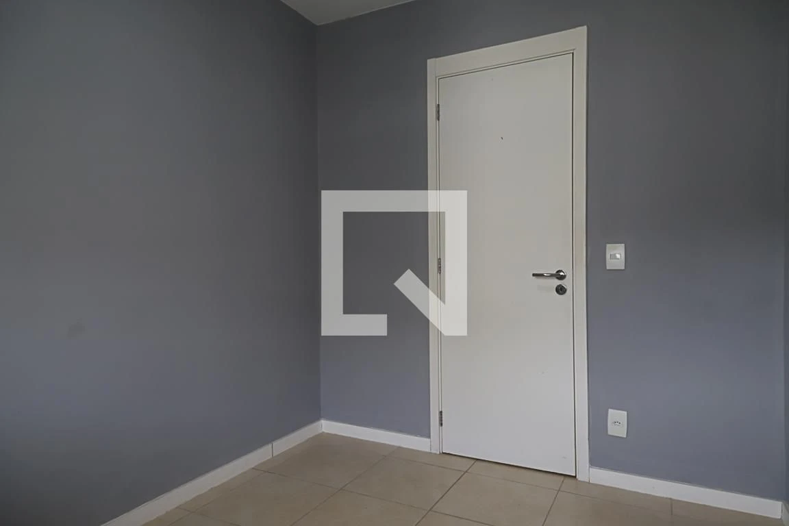 Rental apartment with 3 bedrooms and 1 en-suite — photo 26