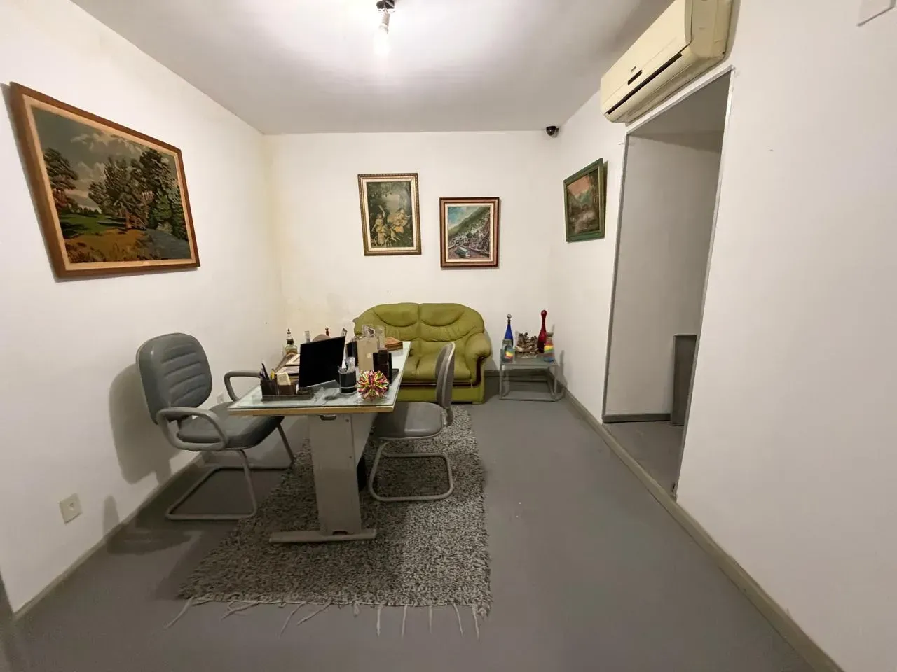 Casa para alquiler con 4 dormitorios y 5 baños — photo 10