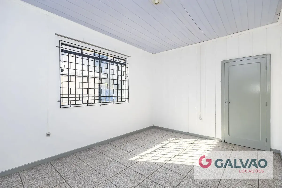 3-bedroom house, 63 m² — photo 3