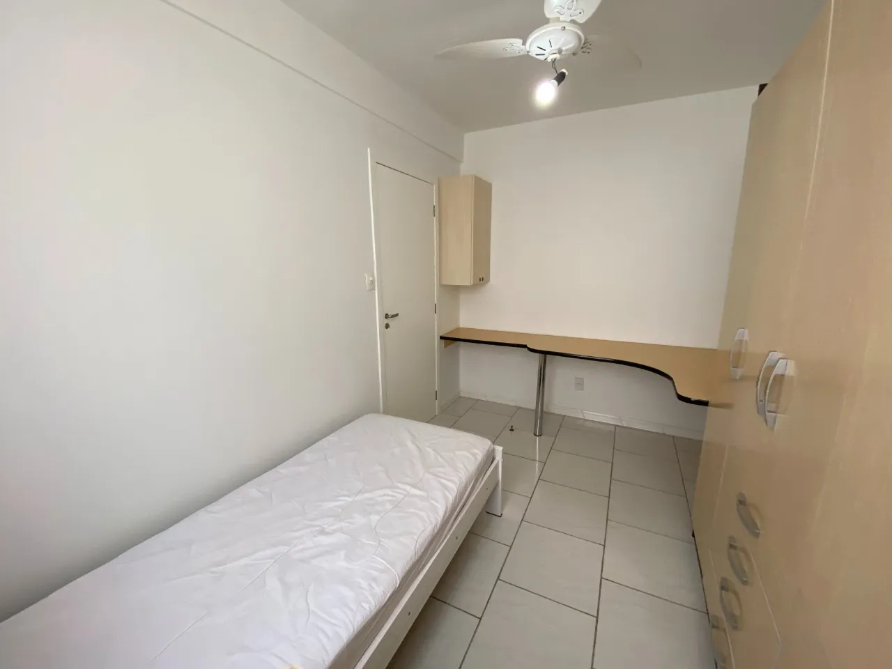 Пральна машина та 2 спальні: квартира 64 м² — photo 12