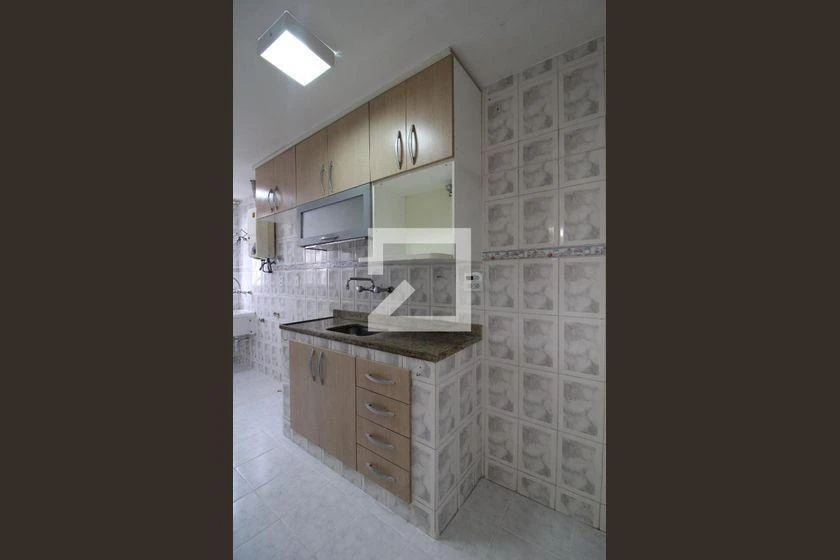 Departamento de 2 dormitorios y 60 m² — photo 3