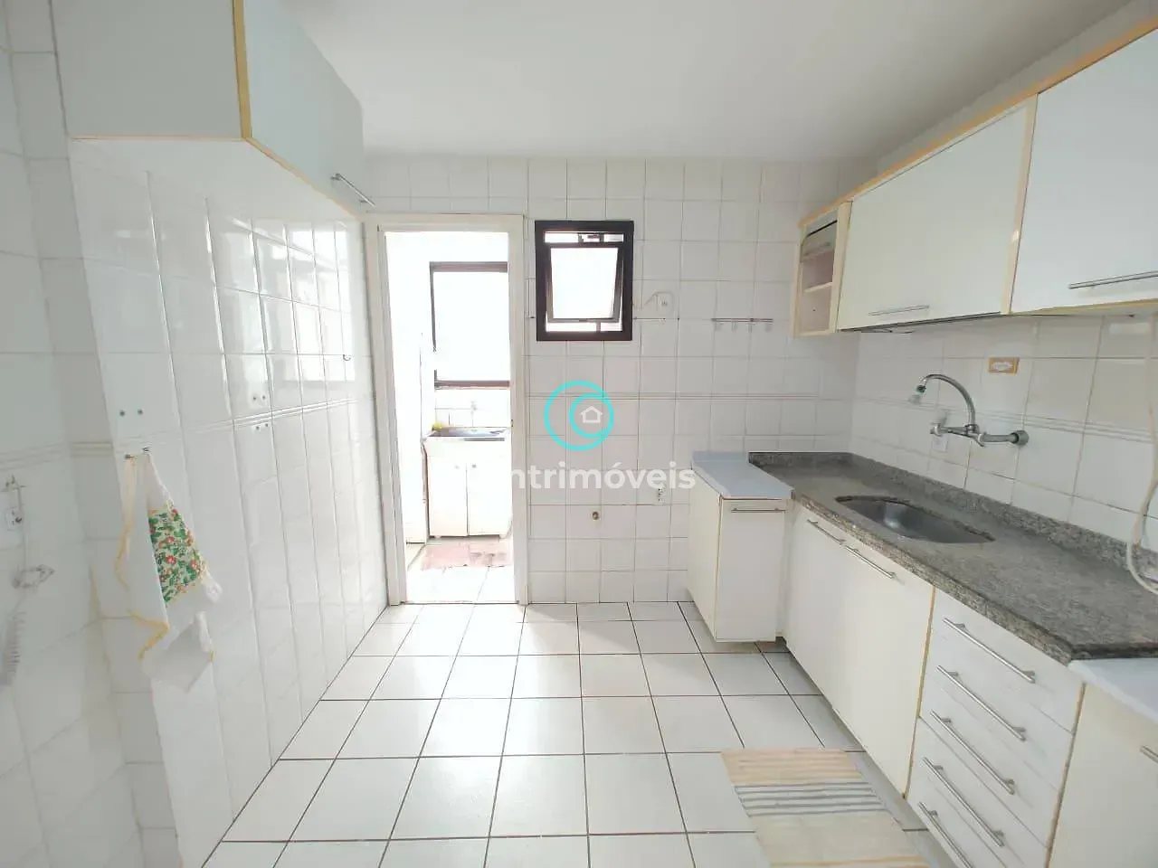 Rental apartment with 3 bedrooms and 1 suite — photo 36