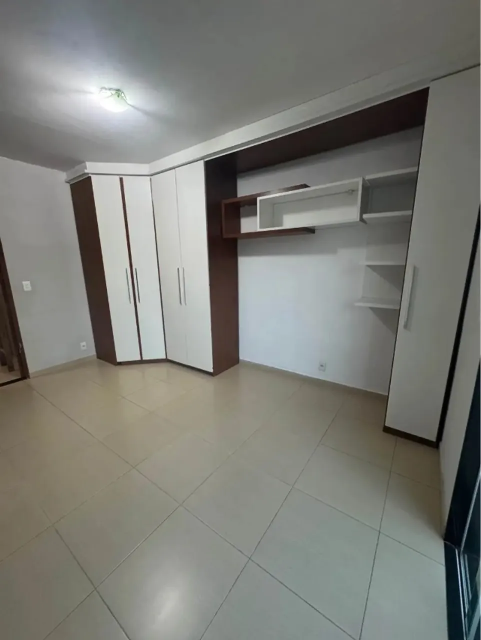 2-bedroom house, 120 m² — photo 4