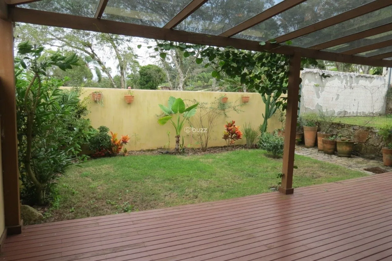 Condominium house with 3 en-suites and 422 m² — photo 5