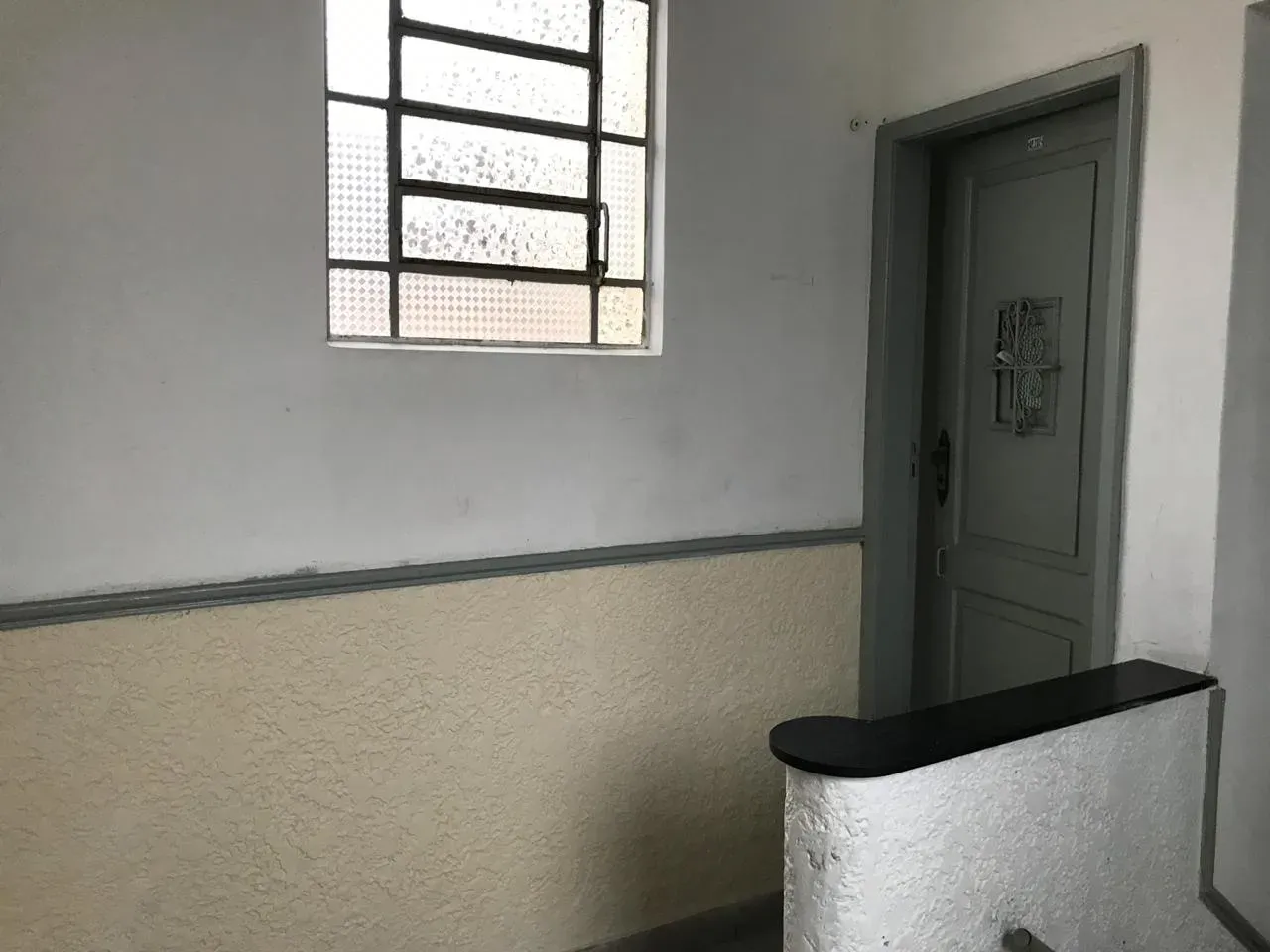2-bedroom apartment, 60 m² — photo 14