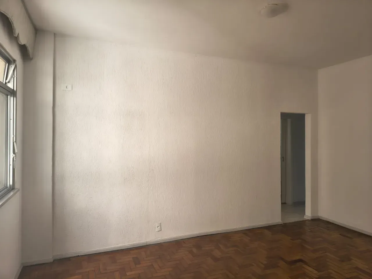 Apartamento de 89 m² com 3 quartos e 2 banheiros — photo 16