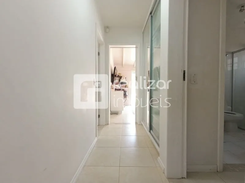 4-bedroom house with a garden — photo 29