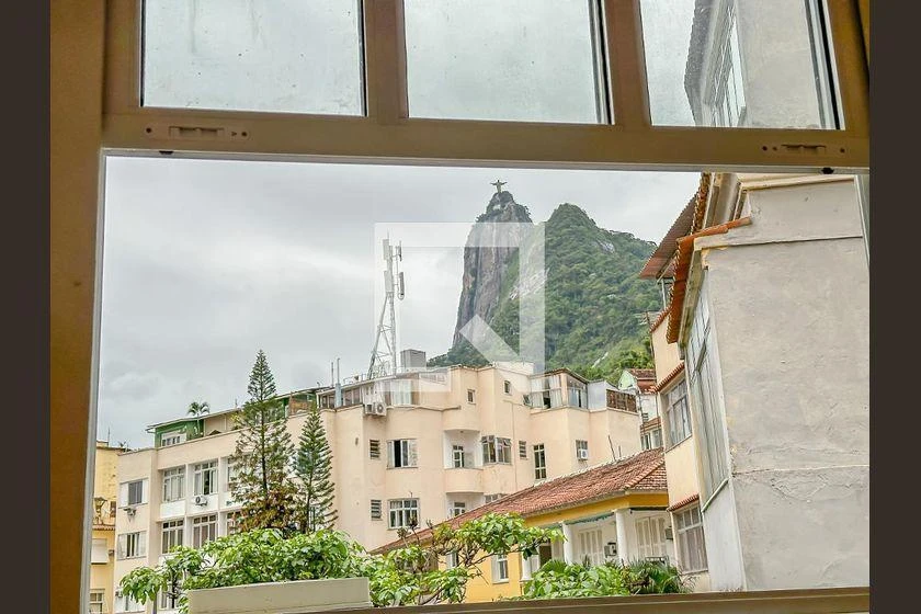 Apartment, 84 m², with a mountain view — photo 17