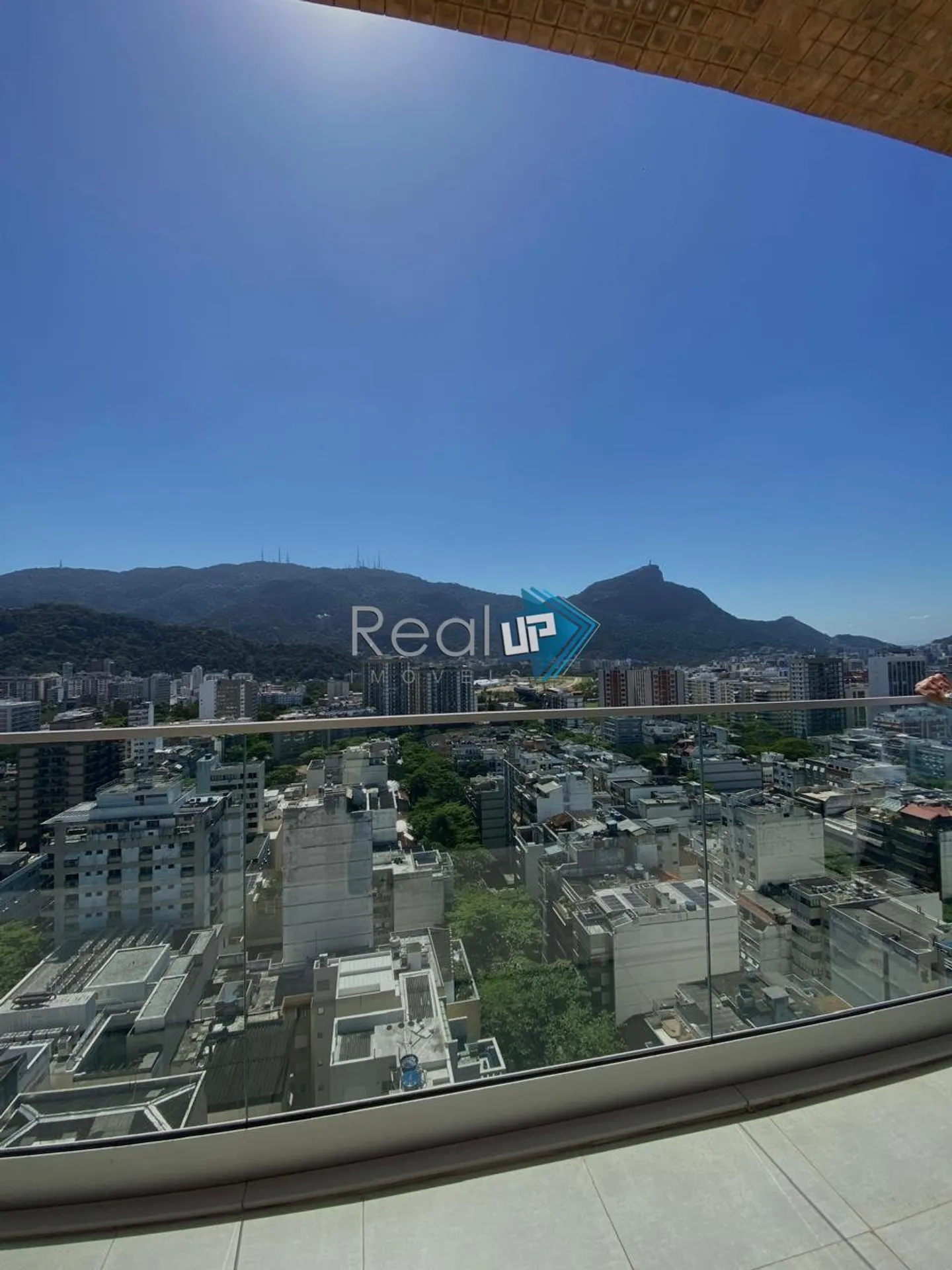 Apartamento de 2 suítes de 62 m² con vistas al agua — photo 39