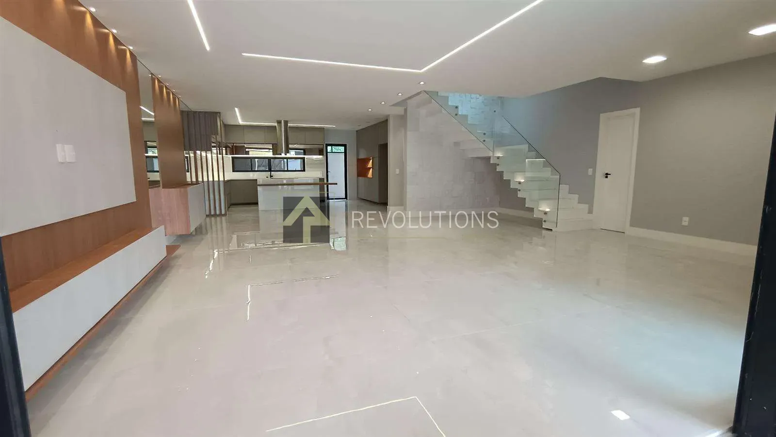 House with 5 bedrooms and 5 en-suites — photo 6