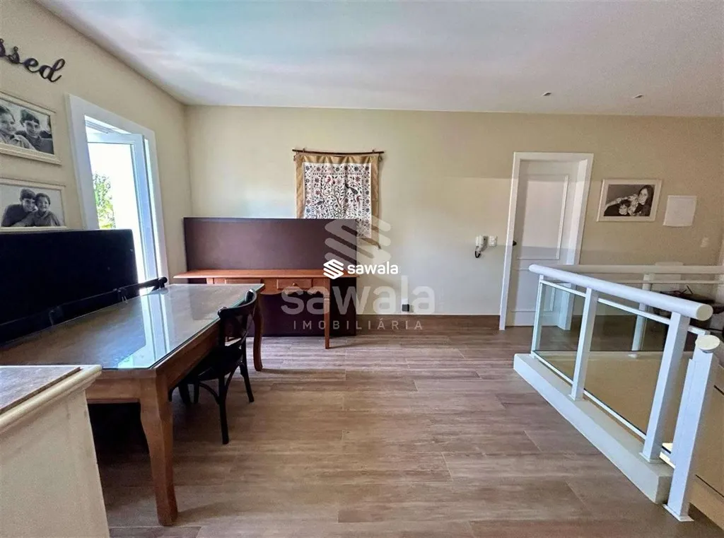 Furnished house with 600 m², 3 bedrooms and 5 baths — photo 36