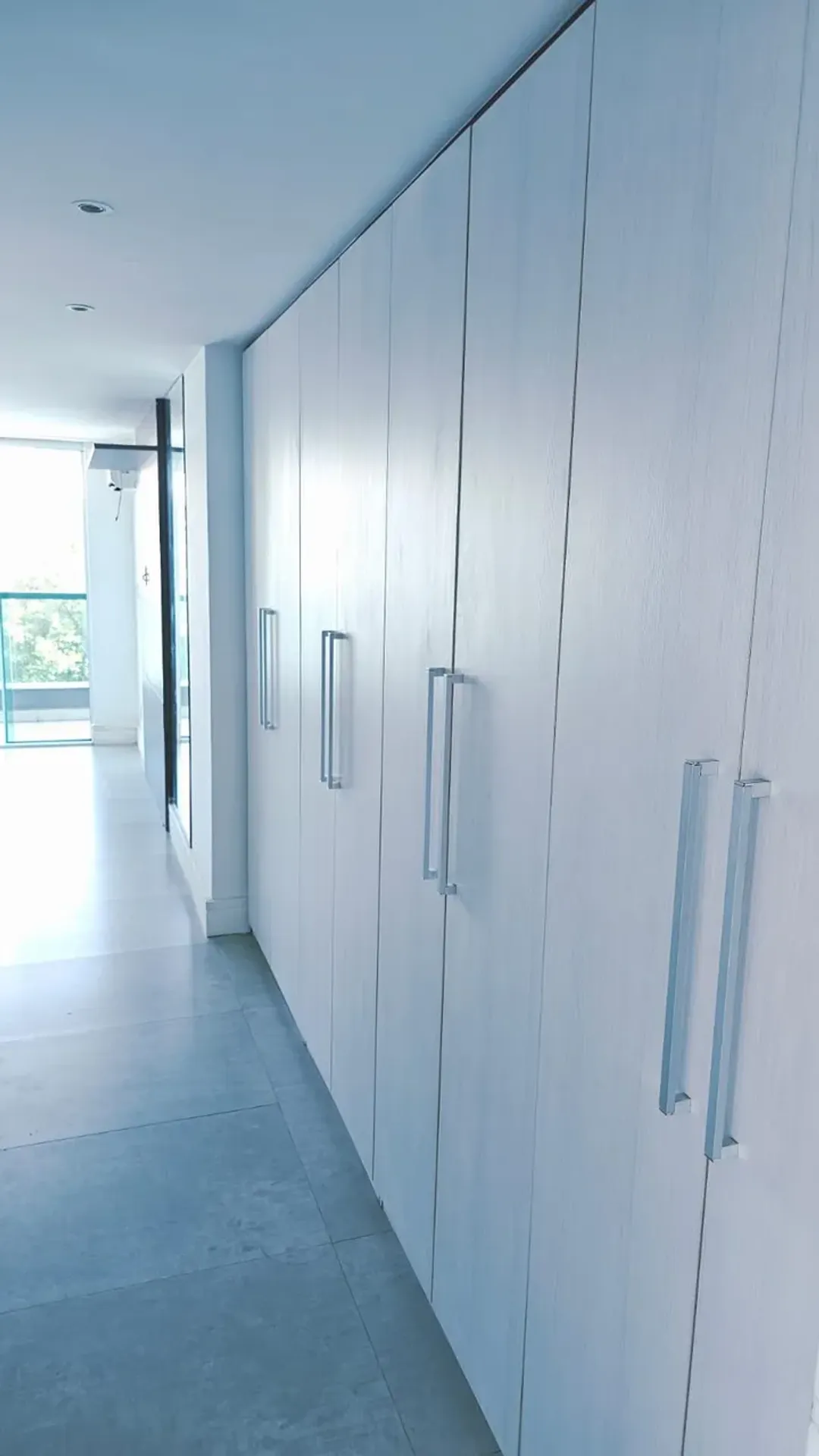 Furnished house, 430 m², with a home office — photo 30