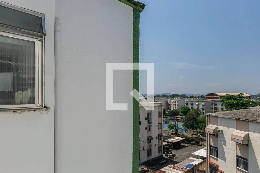 Apartamento de 43 m² e 2 quartos, Irajá — photo 26
