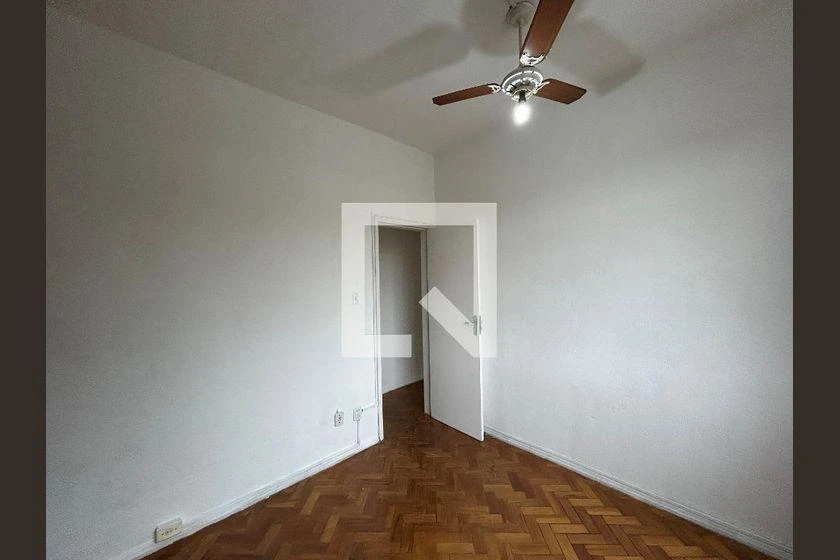 2-bedroom apartment with 80 m² and a separate kitchen — photo 39