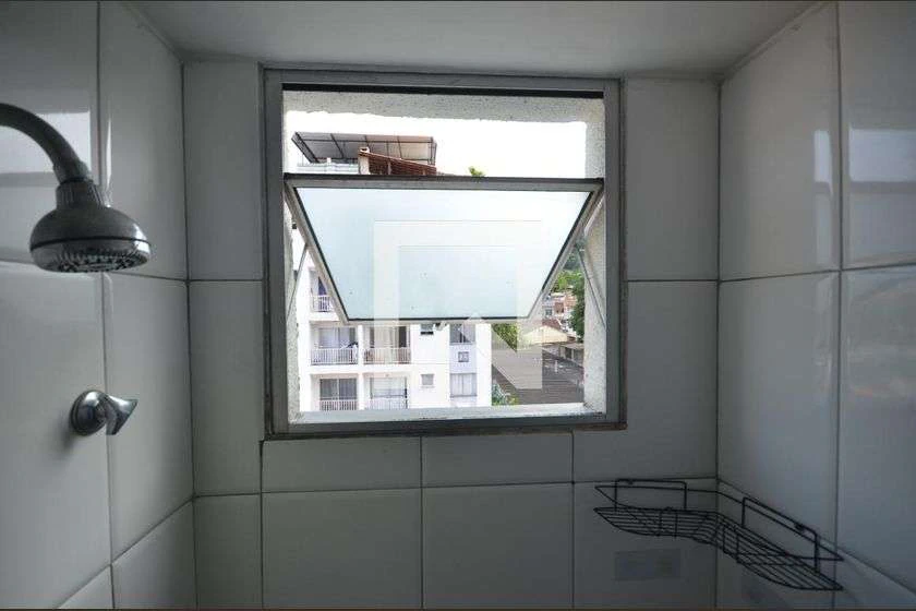 Квартира в оренду з 2 спальнями та 52 м² — photo 18