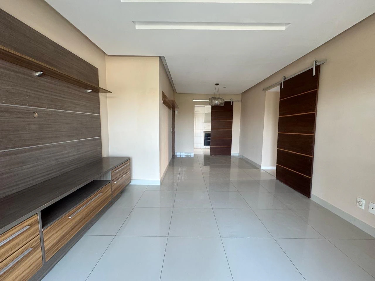 Apartamento de 116 m² com 4 quartos e 2 suítes — photo 21