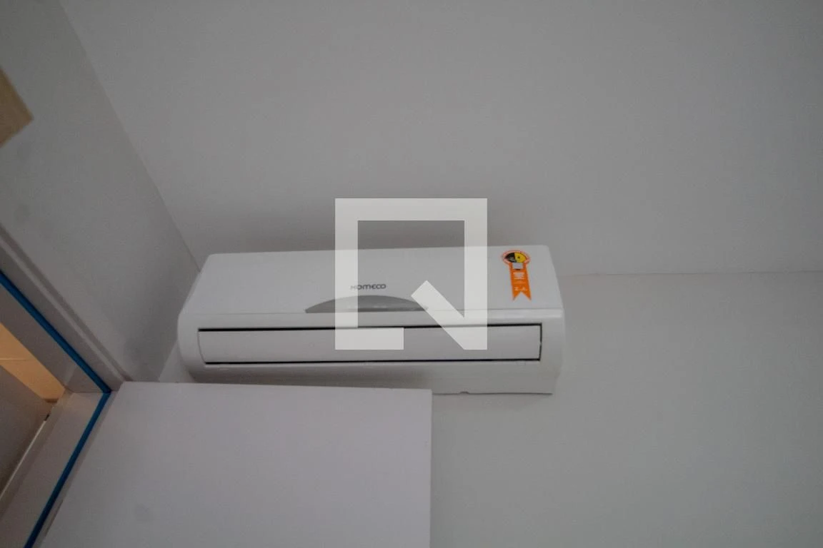 3-bedroom apartment in a building with a sauna — photo 31