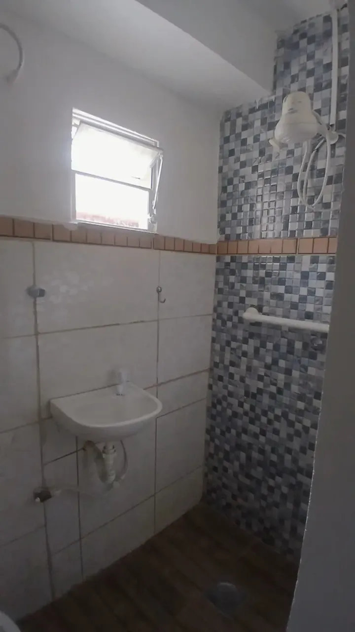 Rental apartment with 4 bedrooms and 60 m² — photo 14