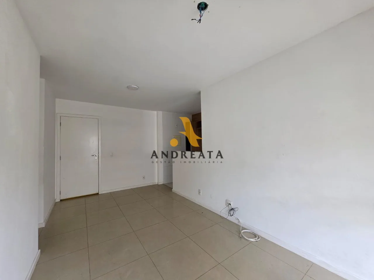 Apartamento de 2 quartos com cozinha americana e 66 m² — photo 17