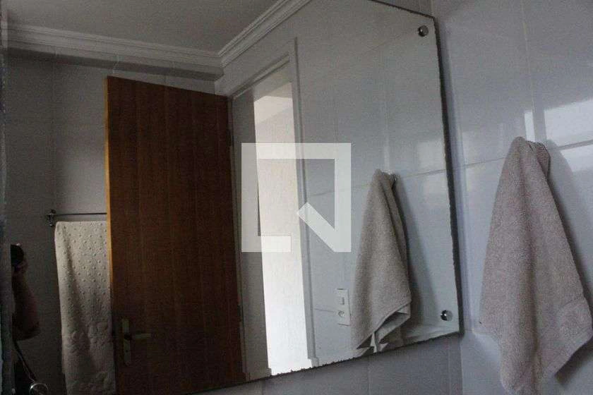 Apartamento mobiliado de 174 m² com cozinha fechada — photo 24