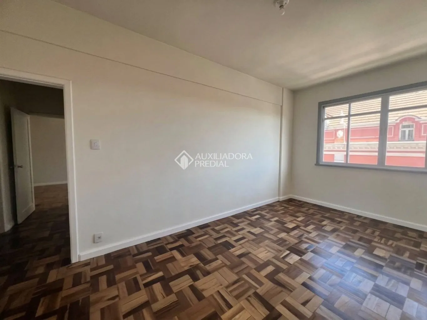 2-bedroom apartment with 2 bathrooms and 59 m² — photo 7