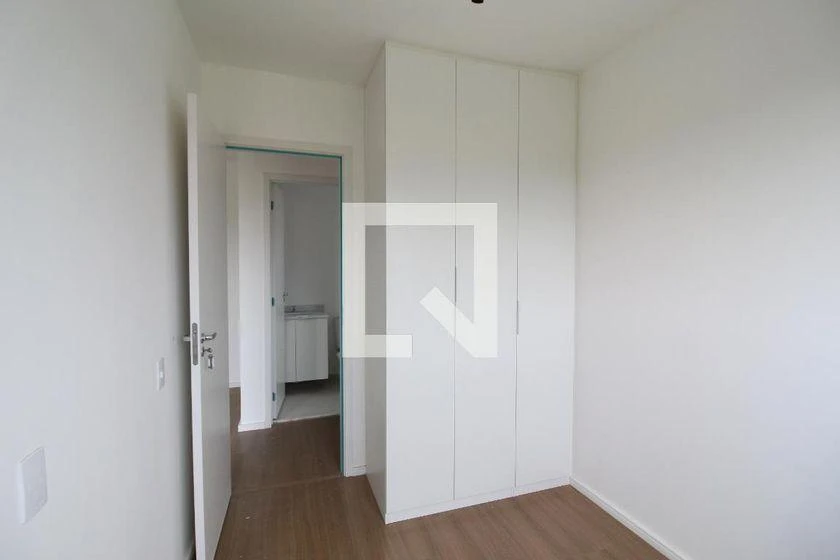 2-bedroom 1-bath apartment with 43 m² and parking — photo 18