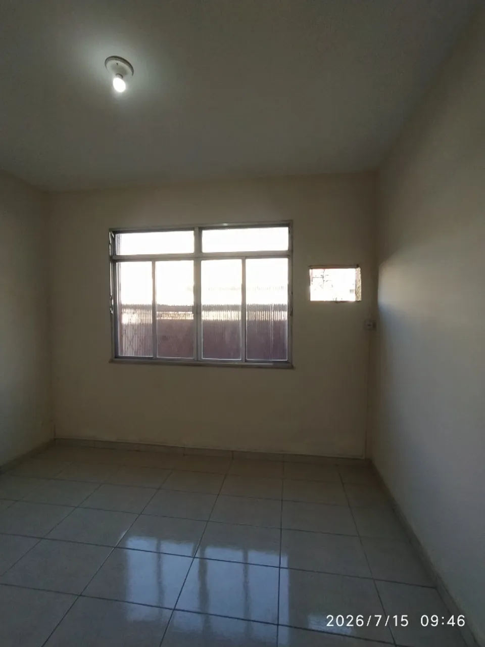 Apartamento de 2 habitaciones con zona de lavado — photo 9
