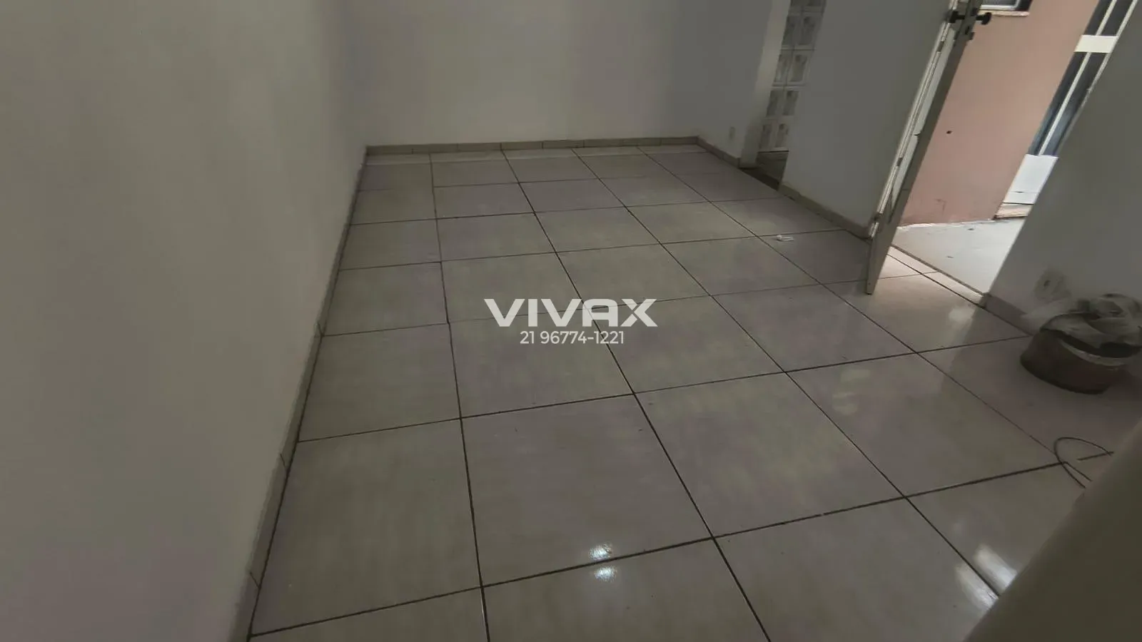 2-bedroom house, 41 m² — photo 14