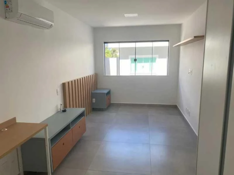 Condominium house with 515 m², 6 bedrooms and 4 parking — photo 16