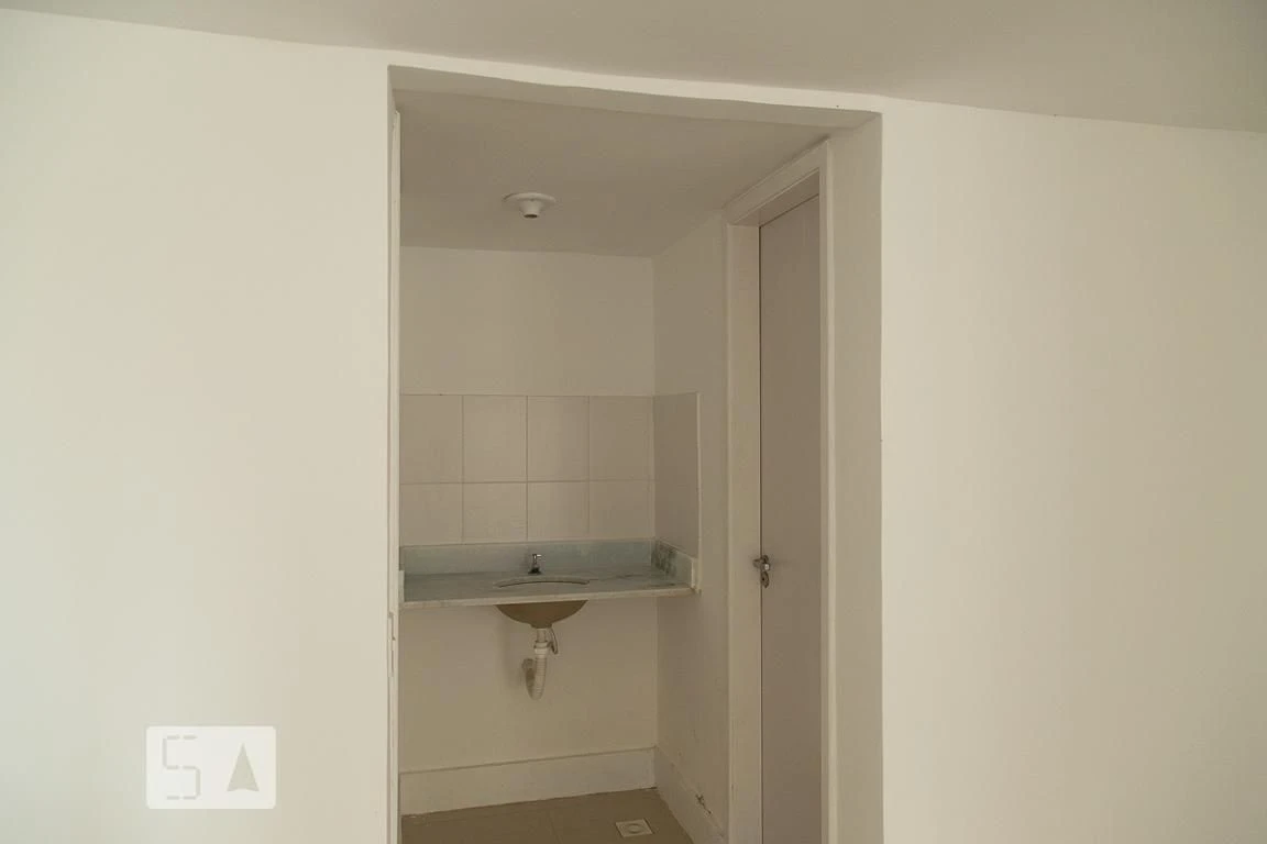 Apartamento, 55 m², com vista para as montanhas — photo 23