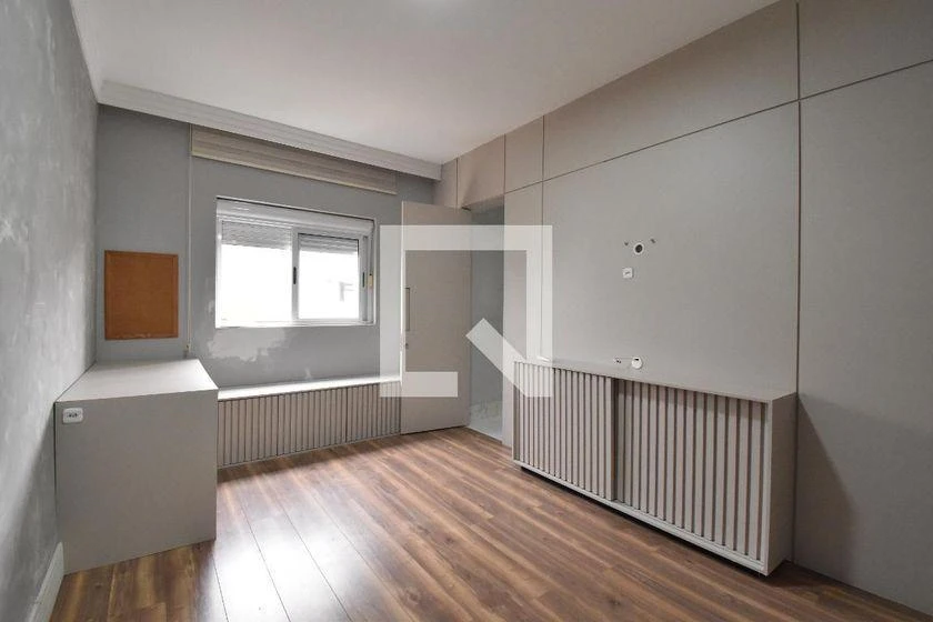 Furnished house, 220 m², with a home office — photo 12