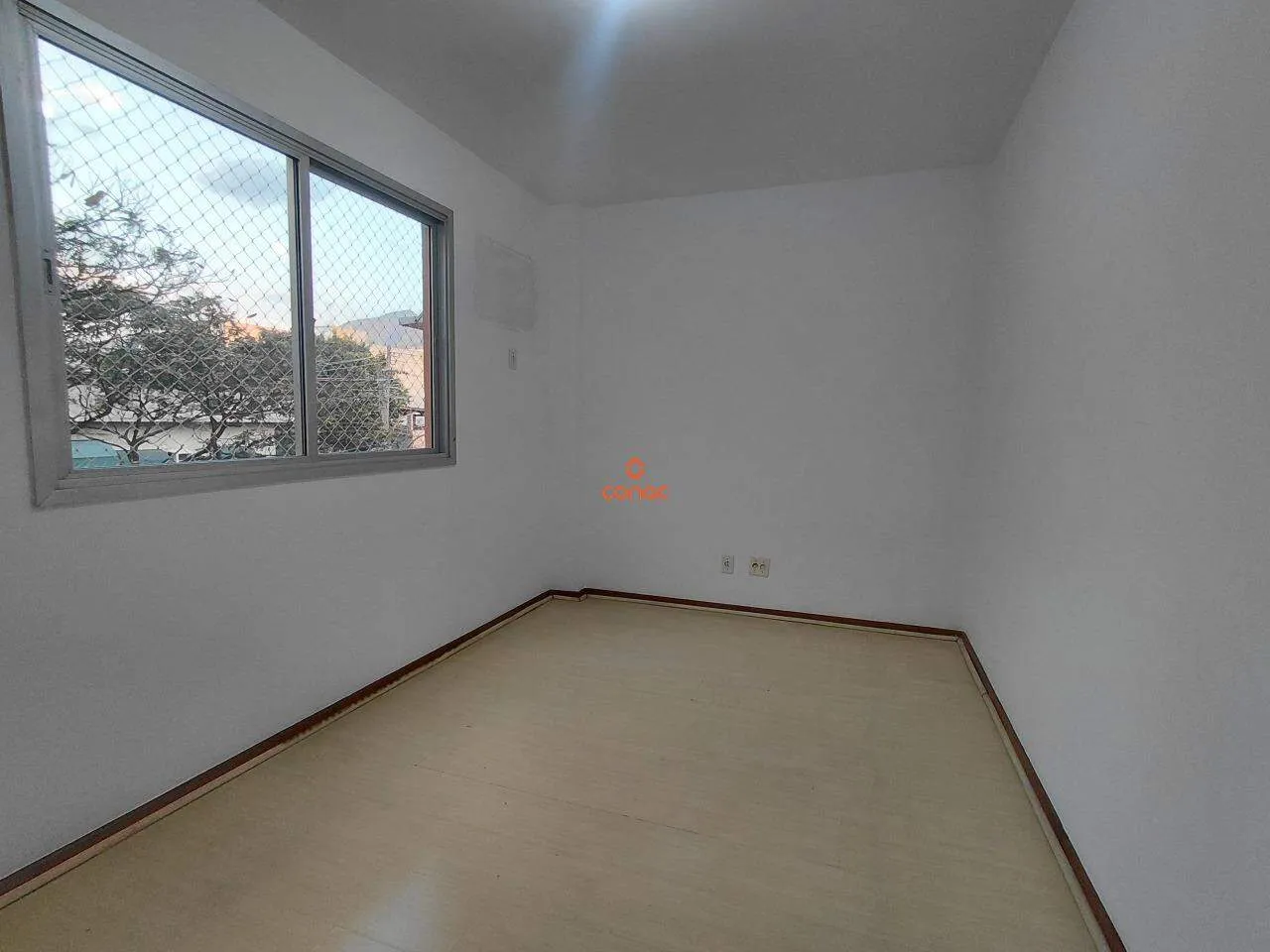 Apartamento com 3 quartos e varanda — photo 15