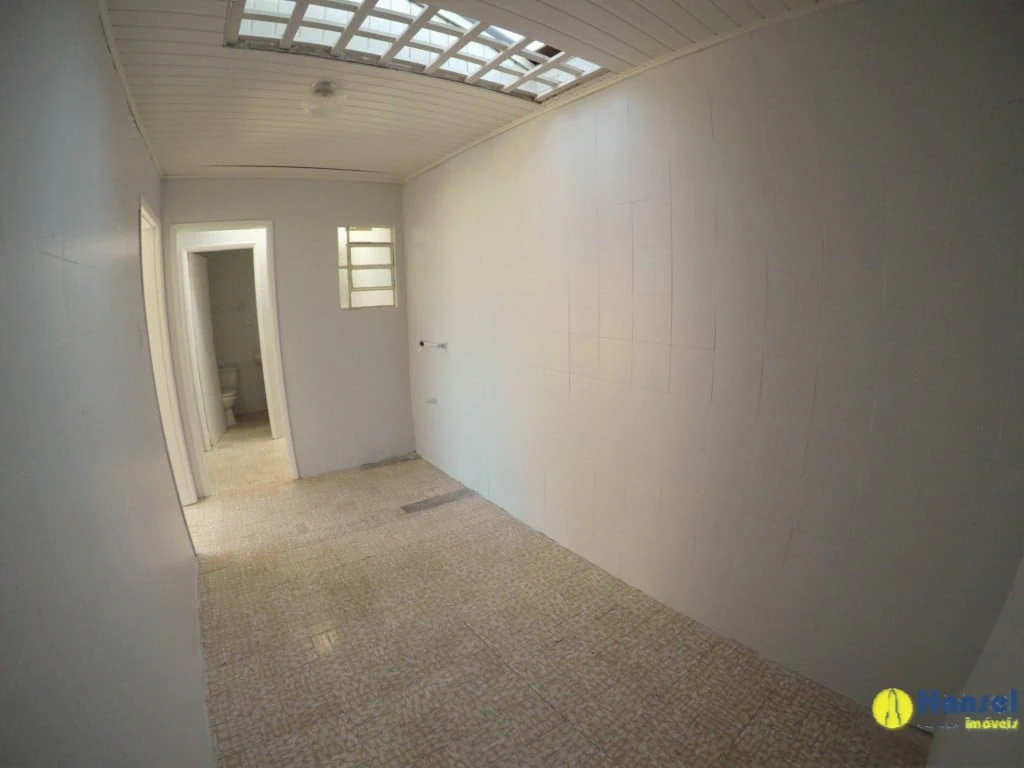 Дерев'яна підлога або ламінат та 1 спальня: будинок 40 м² — photo 8