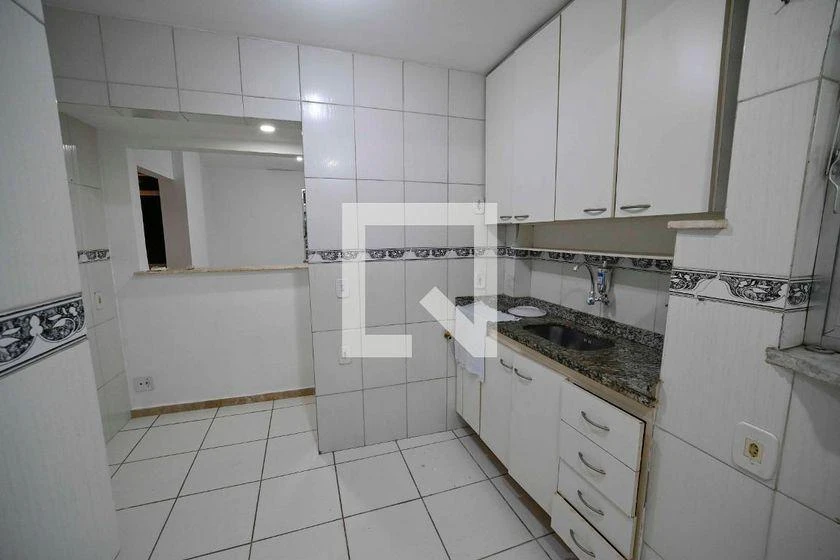 2 quartos e vista para as montanhas: apartamento de 72 m² — photo 8