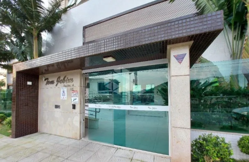 Mountain view in a 4-bedroom apartment, 150 m² — photo 4