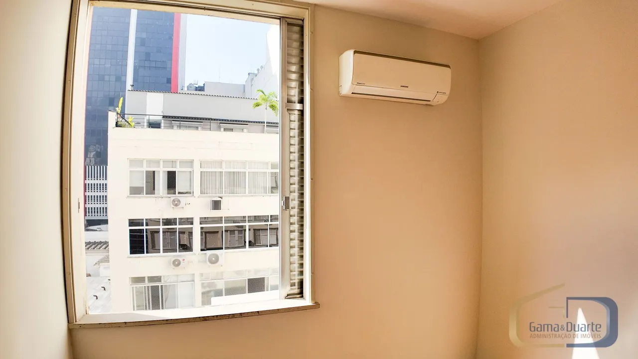 3-bedroom apartment with 2 bathrooms and 1 parking space — photo 20