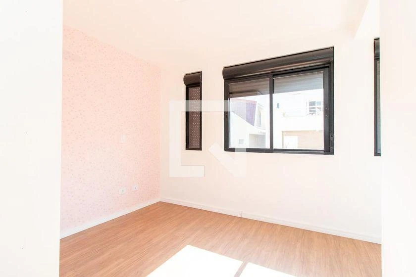 Condo house with 5 bedrooms and 4 en-suite bathrooms — photo 24