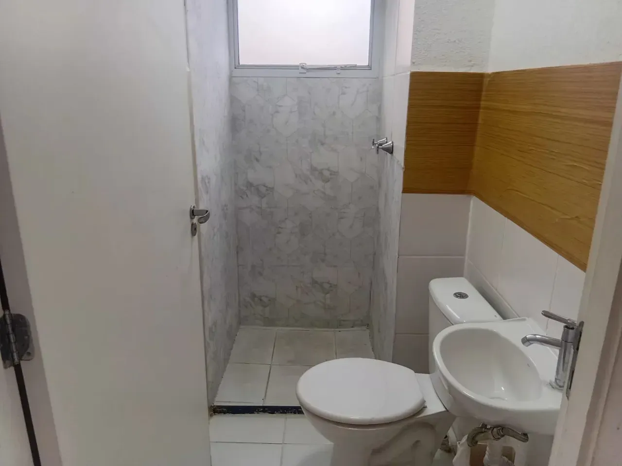 2-bedroom apartment with 1 parking space — photo 10
