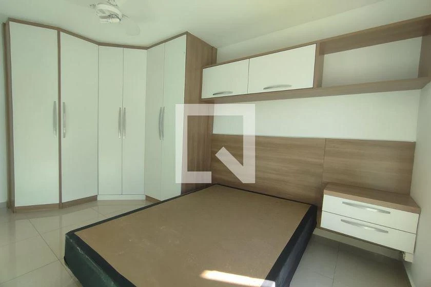 600 m² house with 5 bedrooms and balcony barbecue — photo 4